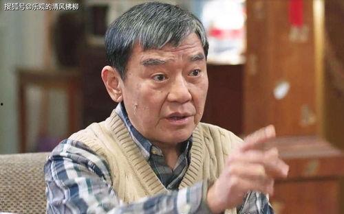 李立群妻子爆料新闻,夫妻关系疑云重重