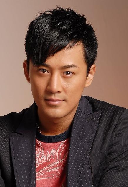 林峰近期爆料视频播放,揭秘娱乐圈幕后真相