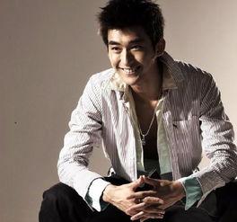 张翰近况爆料视频下载,视频爆料揭示明星私生活点滴