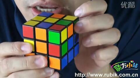 鬼叔爆料魔方怎么玩视频,魔方玩法全解析，跟随视频轻松上手